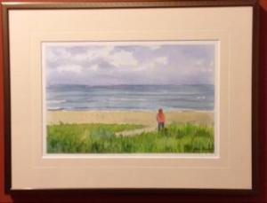 10567975_499760486836527_370643449_n