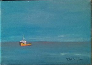 11063821_10153450519299493_8712812025228541733_n