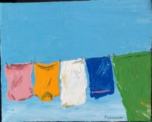 corde-a-linge-2-michel-theriault