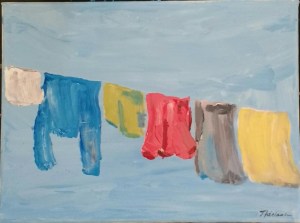 corde-a-linge-4-michel-theriault