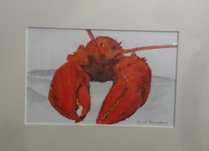 homard-michel-theriault