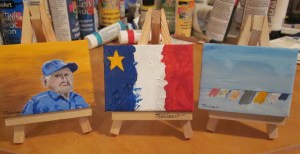 lap-et-miniatures-005