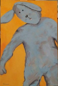 lapin-blues-michel-theriault