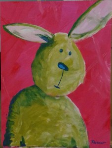 lapin-verdatre-michel-theriault