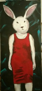 lapine-michel-theriault