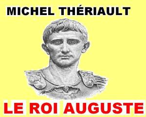 le-roi-auguste-mt