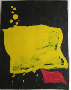 Les rêves dans l'oreiller -MThériault