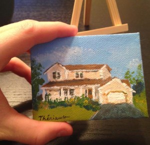 maison-a-johanne-et-mario-michel-theriault