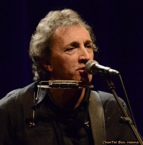 michel-theriault-ph-c-bou-hanna