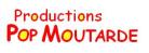 Productions Pop Moutarde jpg