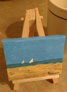 voiliers-a-shediac-2-michel-theriault