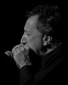 10153049_637702966285206_673039574_n