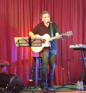 10371427_10154318148925573_7092260510510363597_n