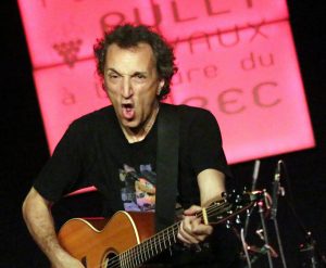 10418296_646013502146474_6328821803171568256_n