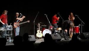 11108346_10152742999446735_423579112467138139_n