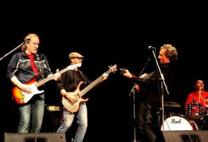 11393246_10153942893122788_3036144568850175494_n