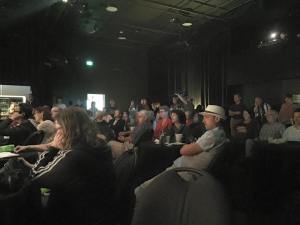 11415330_924938244232349_4092605455843732706_n