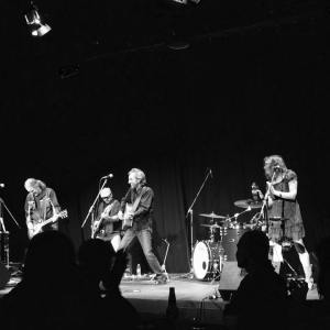 11416211_10152761765252820_4519950219290424792_n