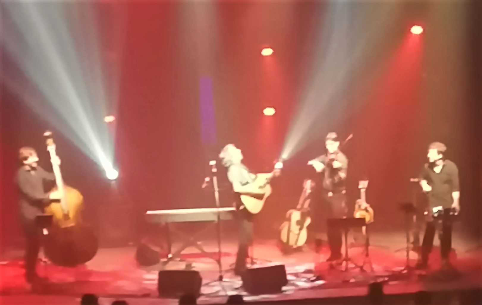 117690803_3178009258953104_1319168839554350422_n