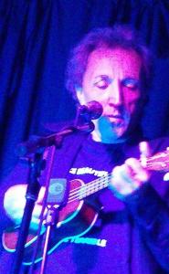 11995476_10152933772356261_1670431521_n