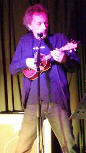 11996997_10152933773811261_1819603298_n