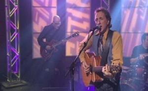 130328_v072x_letl-michel-theriault_8