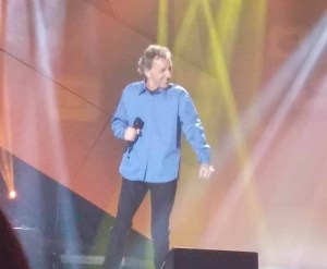 13112435_10153373547311261_1002049720_o