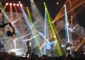 13164285_10156994428250637_7044639801397310926_n