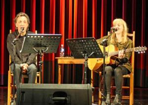 1509788_917475184953670_3815139244040829955_n