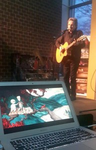 16681978_1461197400565545_2515995753961198258_n