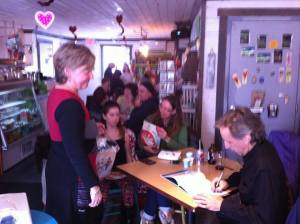 16708485_1462046867147265_8395194446056272374_n