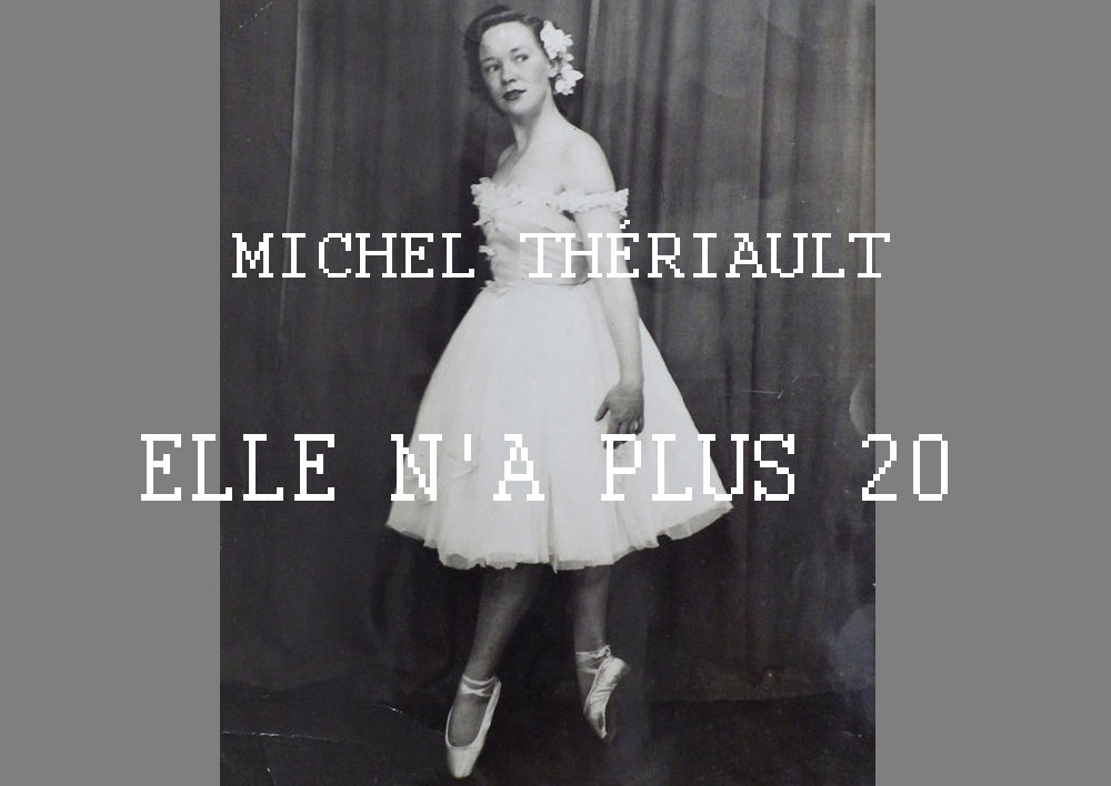 Elle n'a plus 20 ans-IMAGE