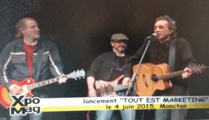 IMG_20160125_122628891