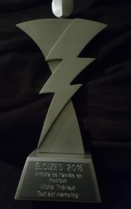 IMG_20160509_011300527