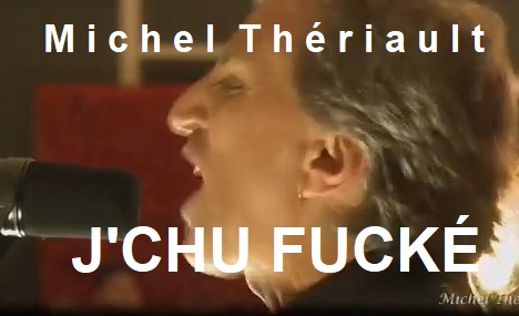 Cette image a un attribut alt vide ; le nom du fichier est jchu-fucke-jpg.jpg