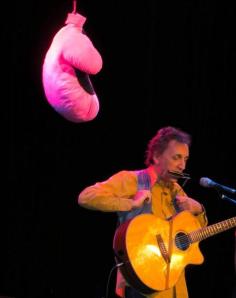 lancement - ph -Gloria D