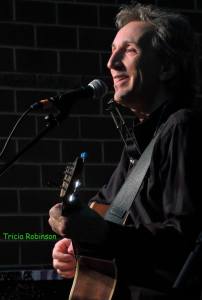 michel-theriault-photo-tricia-robinson