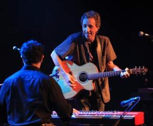 MT Caraquet 2015- ph J.d'A.Léger