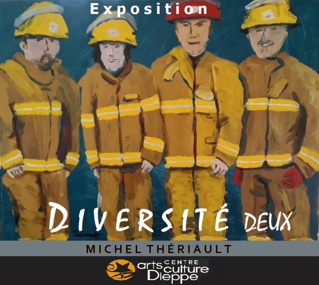 Promo Diversité deux-2