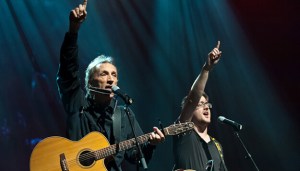 Showinard_0170-625x357