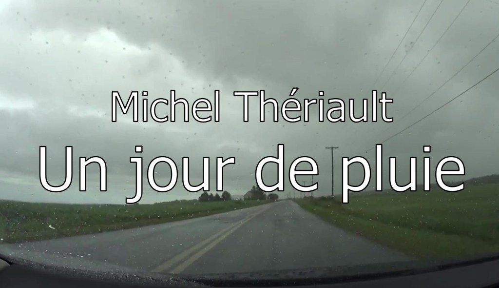 Cette image a un attribut alt vide ; le nom du fichier est un-jour-de-pluie-jpg.jpg