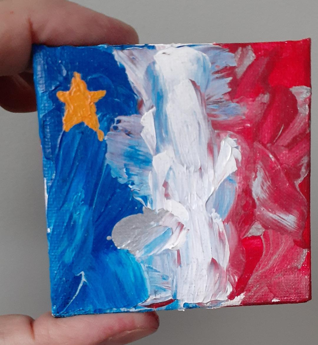 Acadie Buzz -miniature - MT (1)