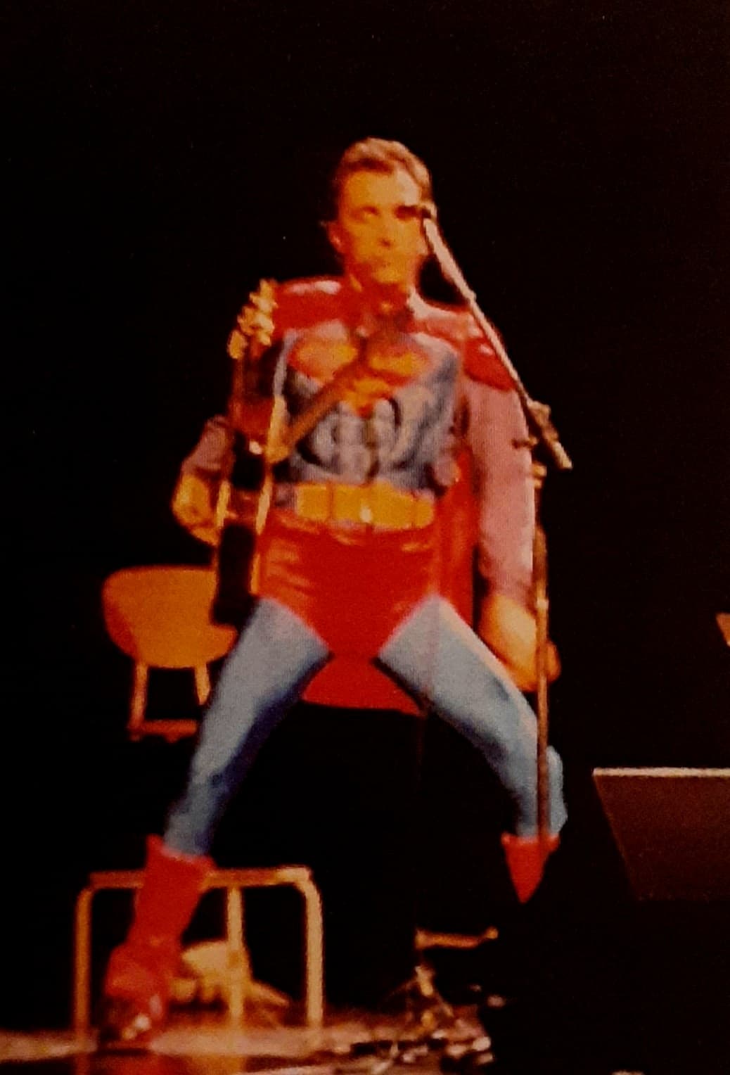 118750212_334696524554693_2644879994505559338_n