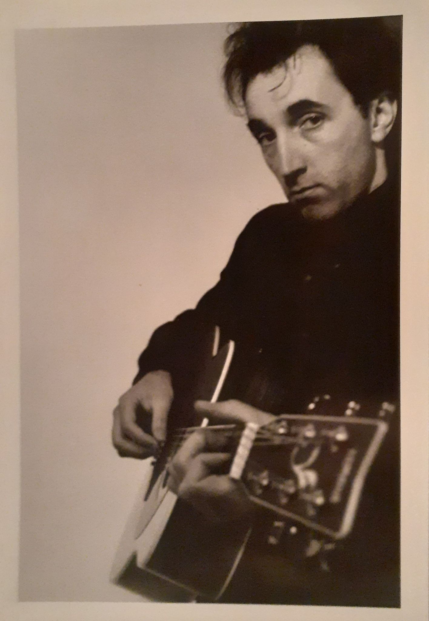 118807667_316623879557298_2571127161805011403_n