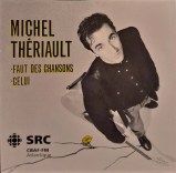 MT - Faut des chansons - Celui -single