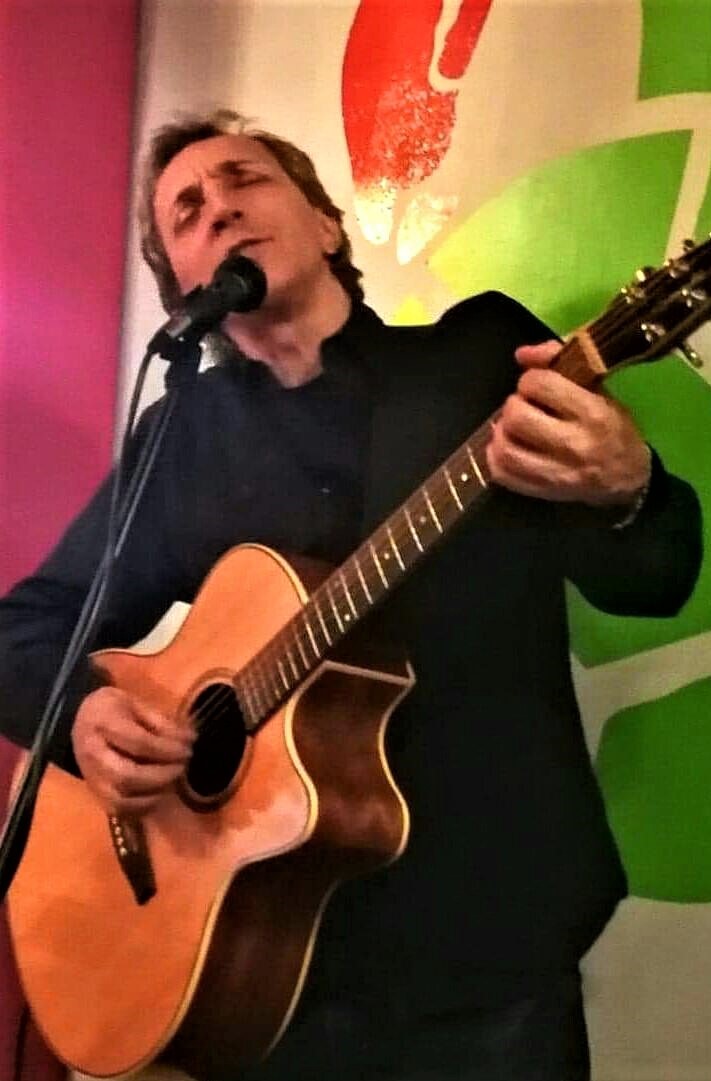 Michel Thériault -18-19 (1)