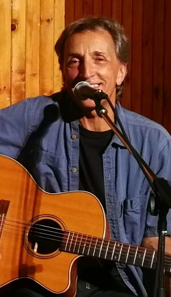 Michel Thériault -18-19 (2)