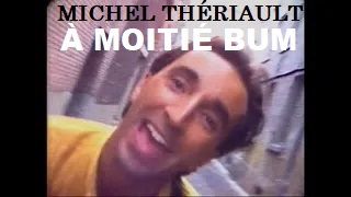 A moitié bum -image