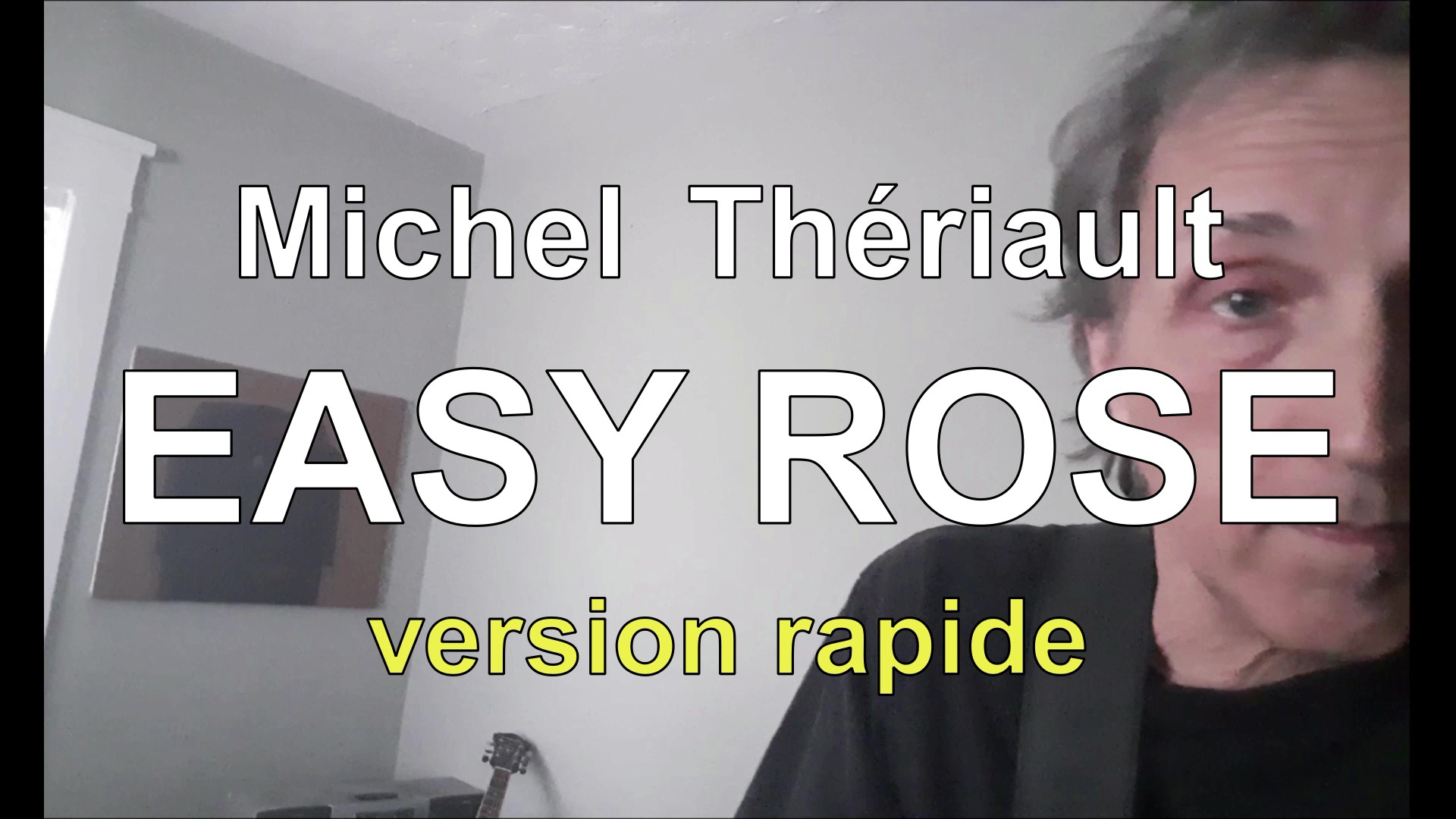 easy-rose-version-rapidephoto-1