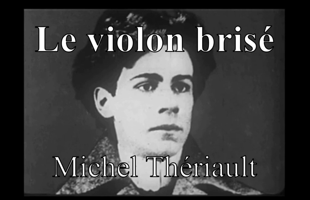 Cette image a un attribut alt vide ; le nom du fichier est image.jpg